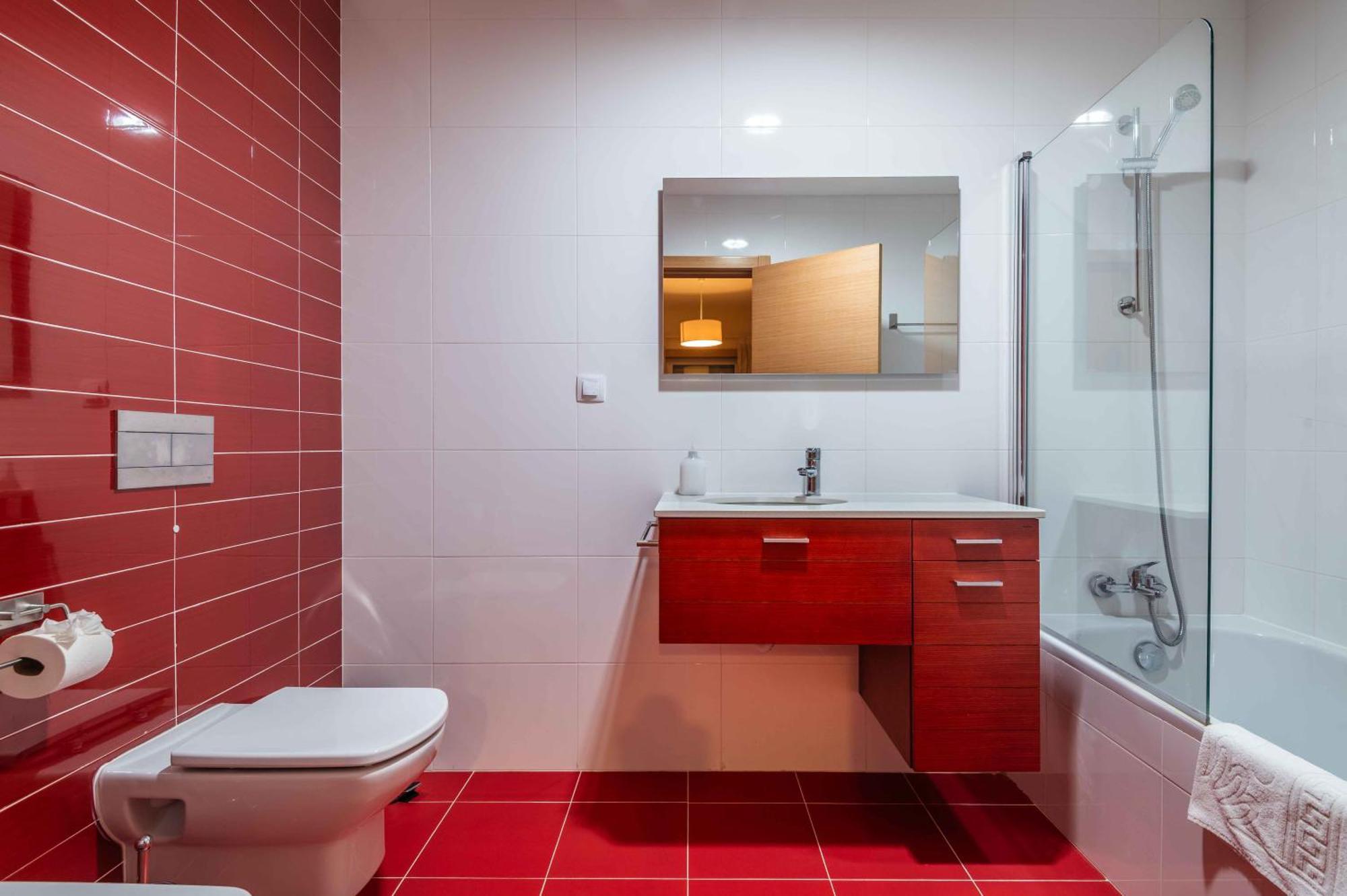 Apartamento T2 Eucalipto 2A Olhos de Agua  Bagian luar foto